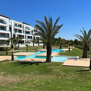 3-Bed Room Appartement At Las Colinas Golf & Country Club Dehesa de Campoamor  Exterior photo