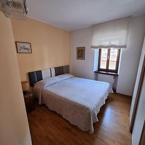Calalzo di CadoreIl Tuo Nido Sulle Dolomiti, Con Vista Panoramica!公寓 Exterior photo