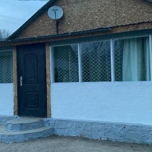 Kunduz Guesthouse Kyzyl-Oy Exterior photo