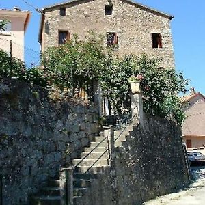 Usupranu Maison De Village A 15 Mn De La Mer Sari-D'orcino Exterior photo