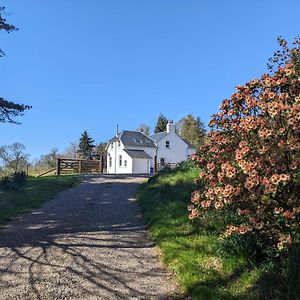 LeragsAchalic Farm House别墅 Exterior photo