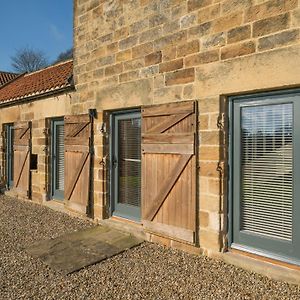 Rosedale Abbey2 Bed In North York Moors National Park G0173别墅 Exterior photo