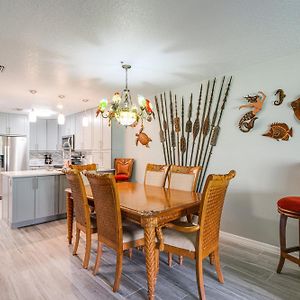 Welaka Condo With Community Perks Walk To The River Satsuma Exterior photo