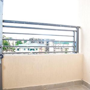 Spacious One Bedroom Bnb In Thika Town Exterior photo