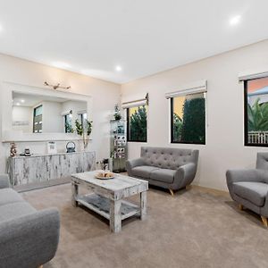 Beachside Bliss 1Br Mindarie Exterior photo