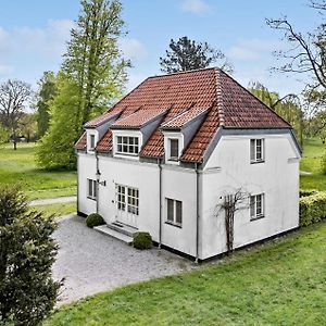 Stunning Home In Faaborg With Wifi Exterior photo