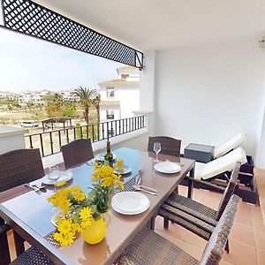Casa Remora M-Murcia Holiday Rentals Property 罗尔丹 Exterior photo