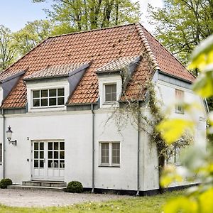 Pet Friendly Home In Faaborg With Wifi Exterior photo