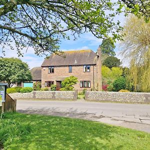 Bramley Cottage 查尔顿 Exterior photo