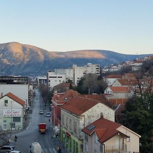 Mostar Special Exterior photo