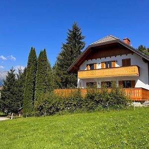 Studio The Green Studio By Interhome Stein an der Enns Exterior photo