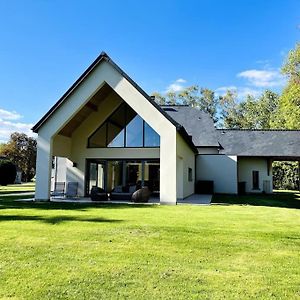 Domaine La Verrerie En Champagne Coizard-Joches Exterior photo