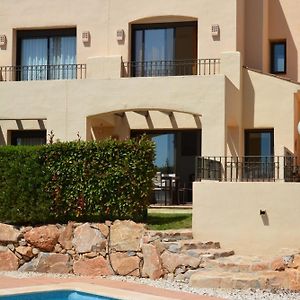 Casa Verano In Roda Golf And Beach Resort Mar Menor 圣哈维耶尔 Exterior photo