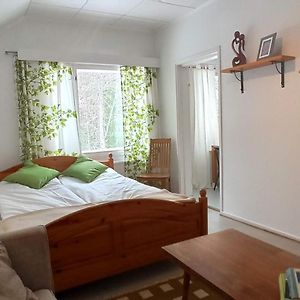 Hyvaen Elaemaen Koulun Huoneisto Good Life Homestay Apartment Ahmovaara Exterior photo