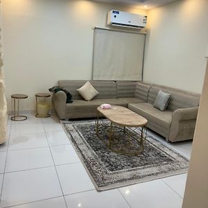 布赖代Shkk Khaled 104 Brida Chara Albkhari公寓 Exterior photo