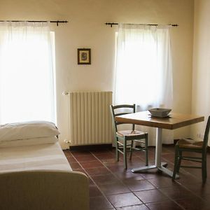 Cascina Del Forte 托雷佩利切 Room photo