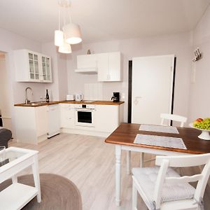 Baerengasse Apartments 弗赖因斯海姆 Room photo