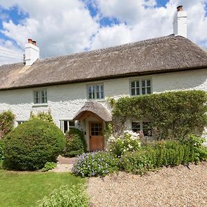 Palmers Cottage Dalwood Exterior photo