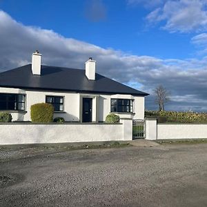 Droíchead an ChláirHouse In The Burren Clare别墅 Exterior photo