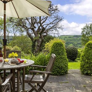 Grange Cottage Woodchester Exterior photo