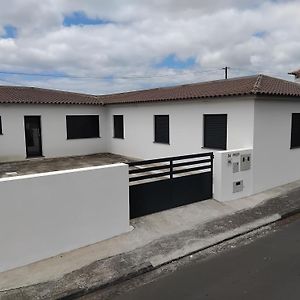 Casa Porto Das Pescas 英雄港 Exterior photo