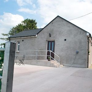CarrickmoreCreggan Deveskey Barn别墅 Exterior photo