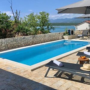 科里米诺Gia With Heated Pool And Ocean View别墅 Exterior photo