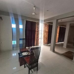 Hotel Surya Palace Chaumu Room photo