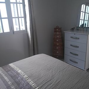 明德卢Maderalzinho公寓 Room photo