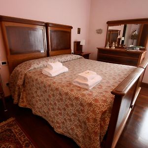 Corte Posta B&B 曼托瓦 Room photo