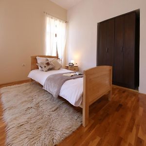 Apartments With A Parking Space Otocac, Velebit - 20517 Room photo