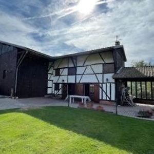 Maison Cope Chatillon-sur-Broue Exterior photo