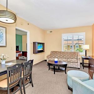 Suite Near Universal Studio With Hot Tub And Pool 奥兰多 Exterior photo