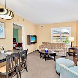 Suite With Pool Hot Tub - Near Disney 奥兰多 Exterior photo