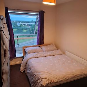 Room For Rent In Waterford City, Ireland Exterior photo