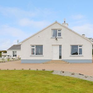 Ardagh Cottage Ballylickey Exterior photo