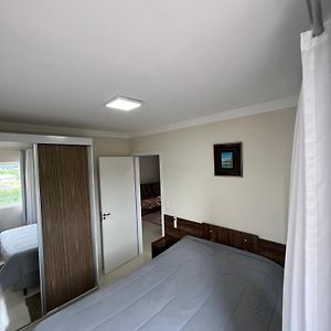 Quarto De Casal Em 布卢梅瑙 Exterior photo