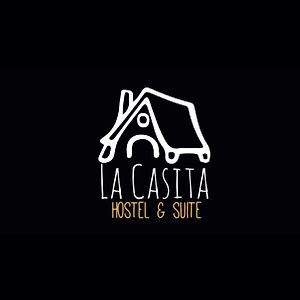 La Casita Hostel Boutique 卡塔马卡 Exterior photo