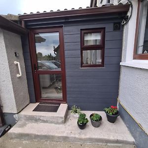 Nan'S Place Maghera  Exterior photo