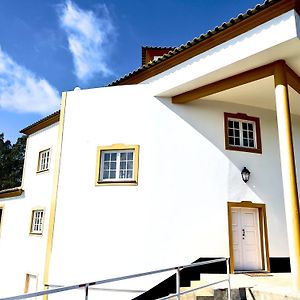 英雄港Quinta Da Vigia公寓 Exterior photo