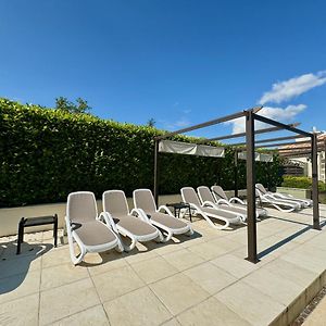 Agrangesud - Luxury Dordogne Villa Razac-de-Saussignac Exterior photo