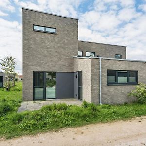 Beautiful Home In Lembruch-Dmmer See With Sauna Exterior photo