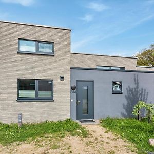 Pet Friendly Home In Lembruch-Dmmer See 伦布鲁 Exterior photo