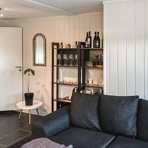2 Bedroom Cozy Apartment In Kristiansand S Exterior photo