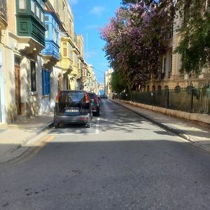 Casa Nina Sliema Urban Residences Exterior photo