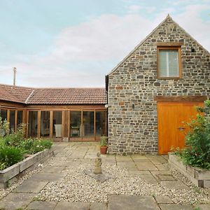 Musthay Mews Tockington Cottage 布里斯托 Exterior photo