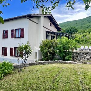 Podgorje Apartma Brin Podgorje公寓 Exterior photo