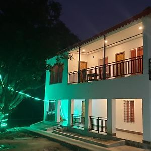 Ajodhya Jungle Resort Bāghmundi Exterior photo