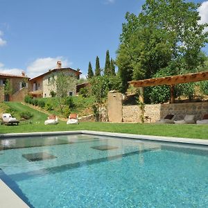 Casale Le Fonti By Great Stays Ravigliano Exterior photo