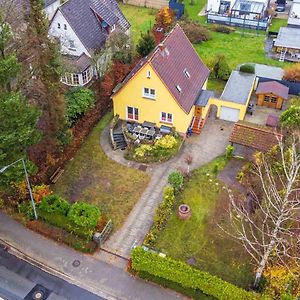 Spacious Flat With Garden 策勒 Exterior photo